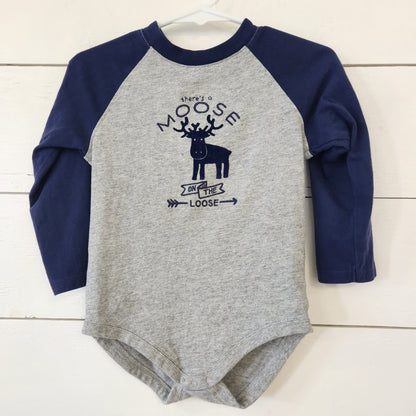 Size 18-24m | Gymboree Kids' Clothing | UBNUU