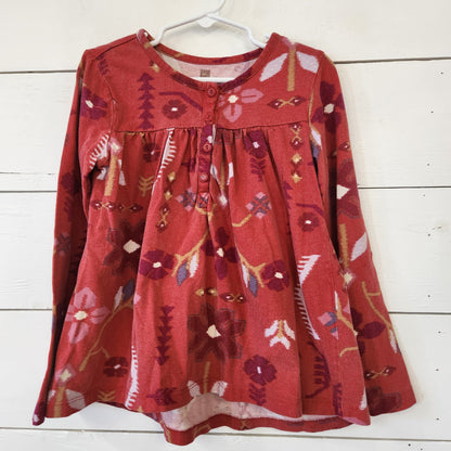 Size M | Tea Collection Kids' Shirt | UBNUU