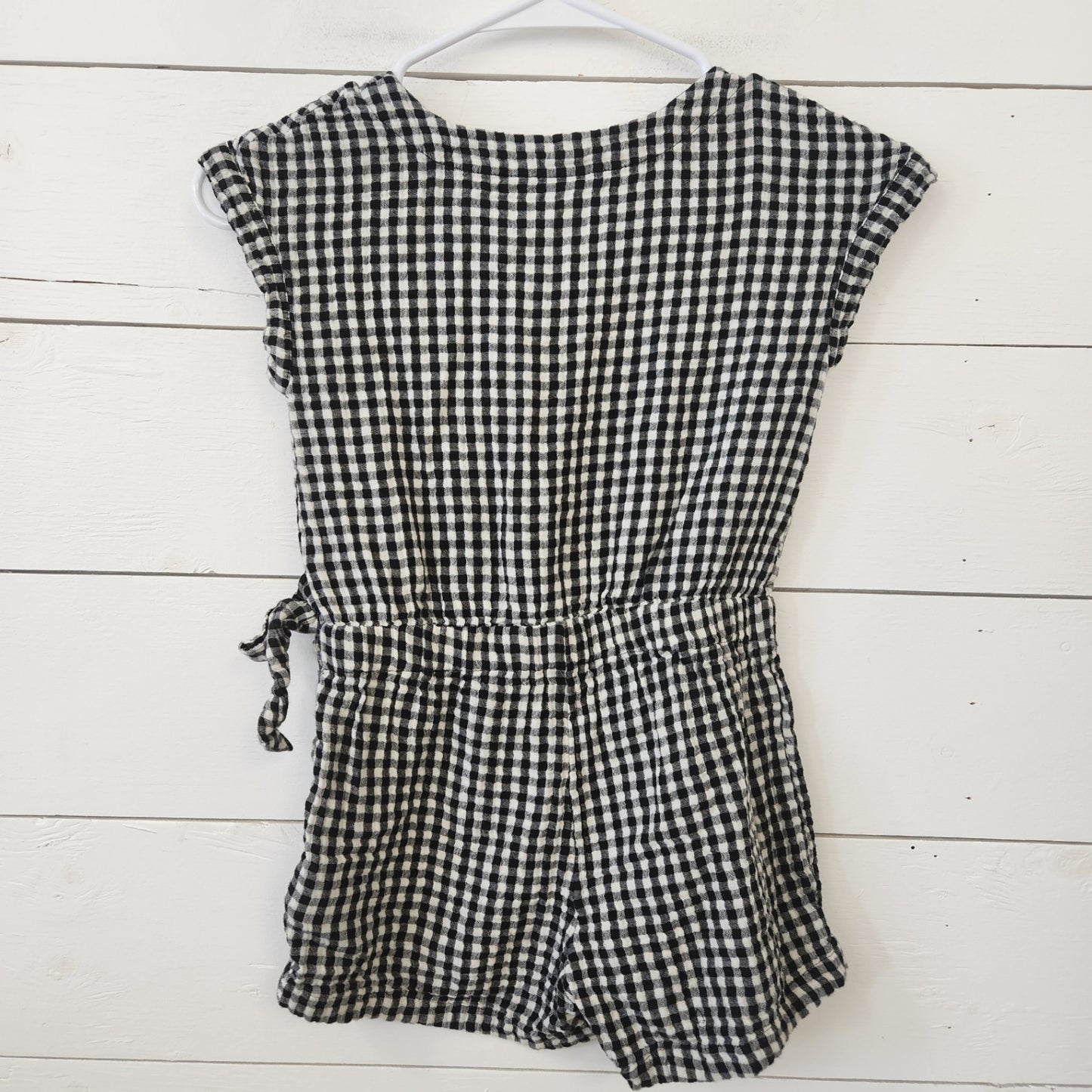 Size S | GAP KIDS Kids' Jumper | UBNUU