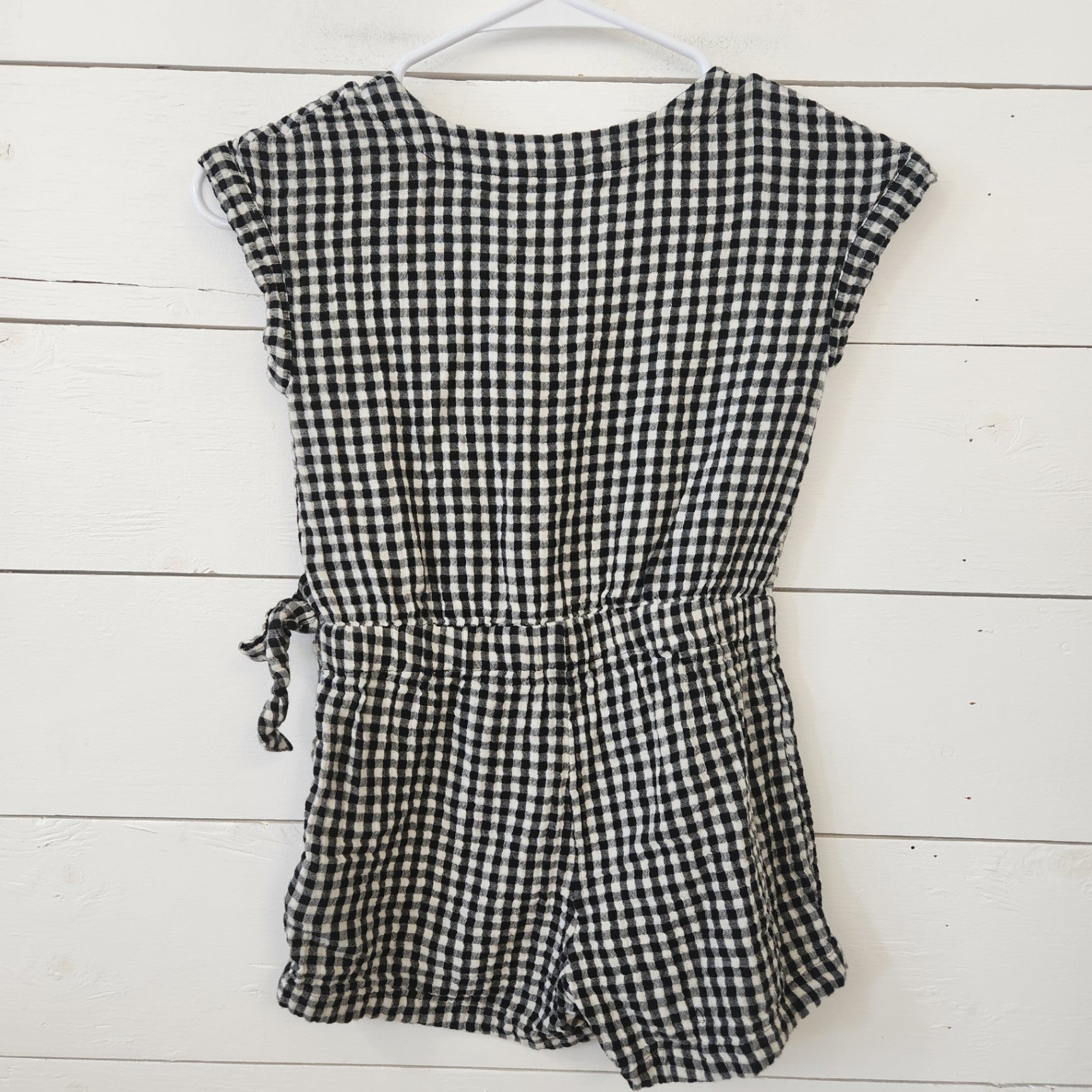Size S | GAP KIDS Kids' Jumper | UBNUU