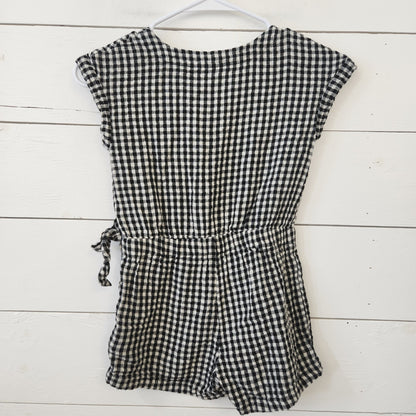 Size S | GAP KIDS Kids' Jumper | UBNUU