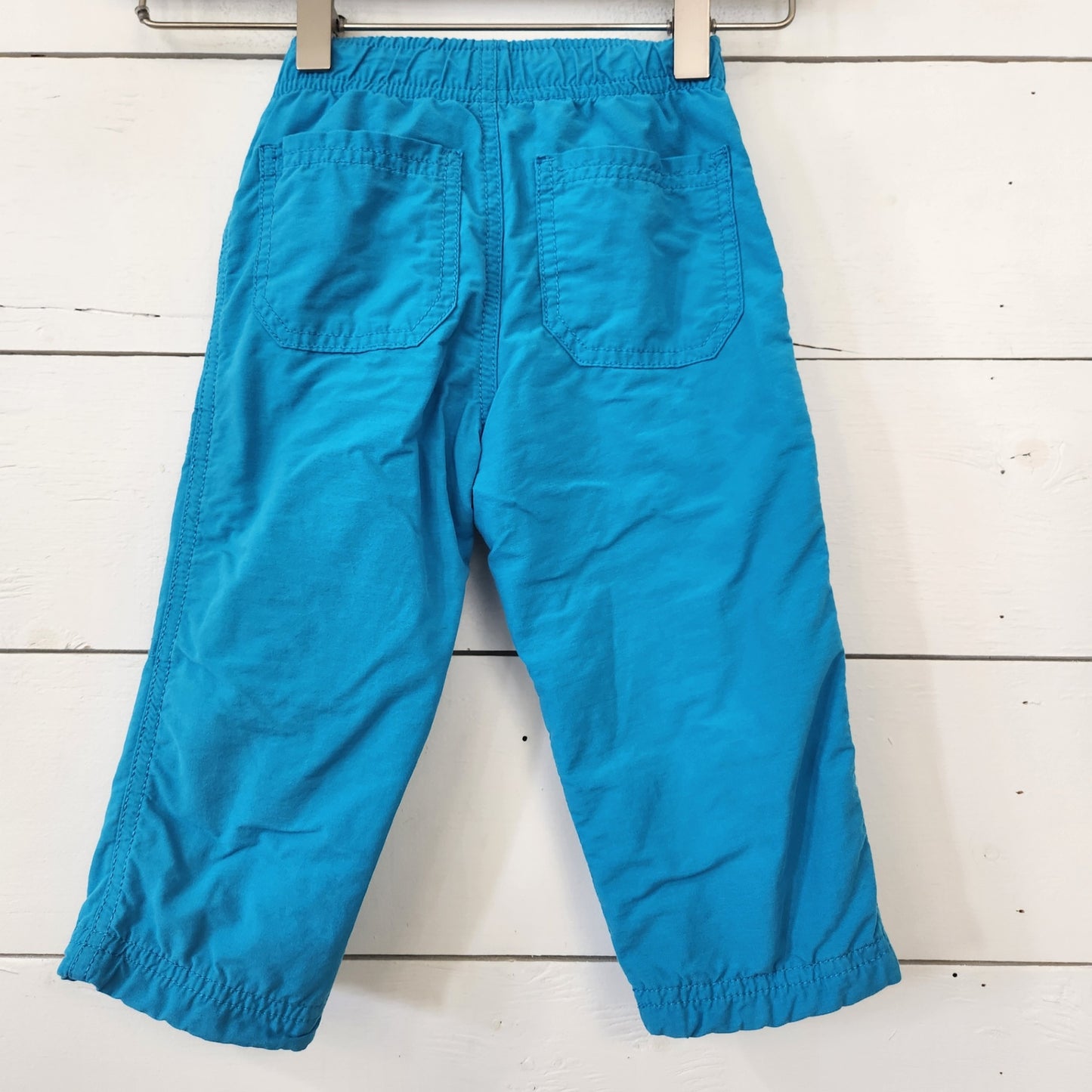 Size 18-24 months | GYMBOREE Kids' Pants | UBNUU