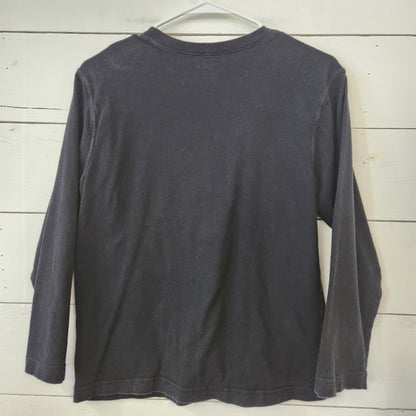 Size 10-12 | crazy8 Kids' Shirt | UBNUU