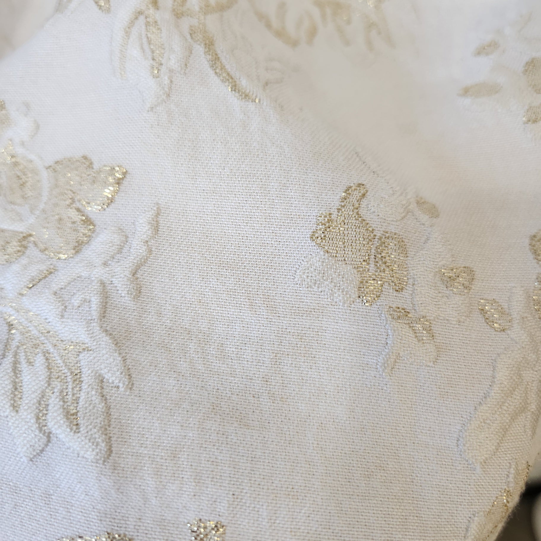 Size 6 | Janie and Jack Kids' Dress | UBNUU