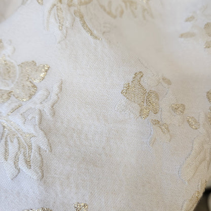 Size 6 | Janie and Jack Kids' Dress | UBNUU