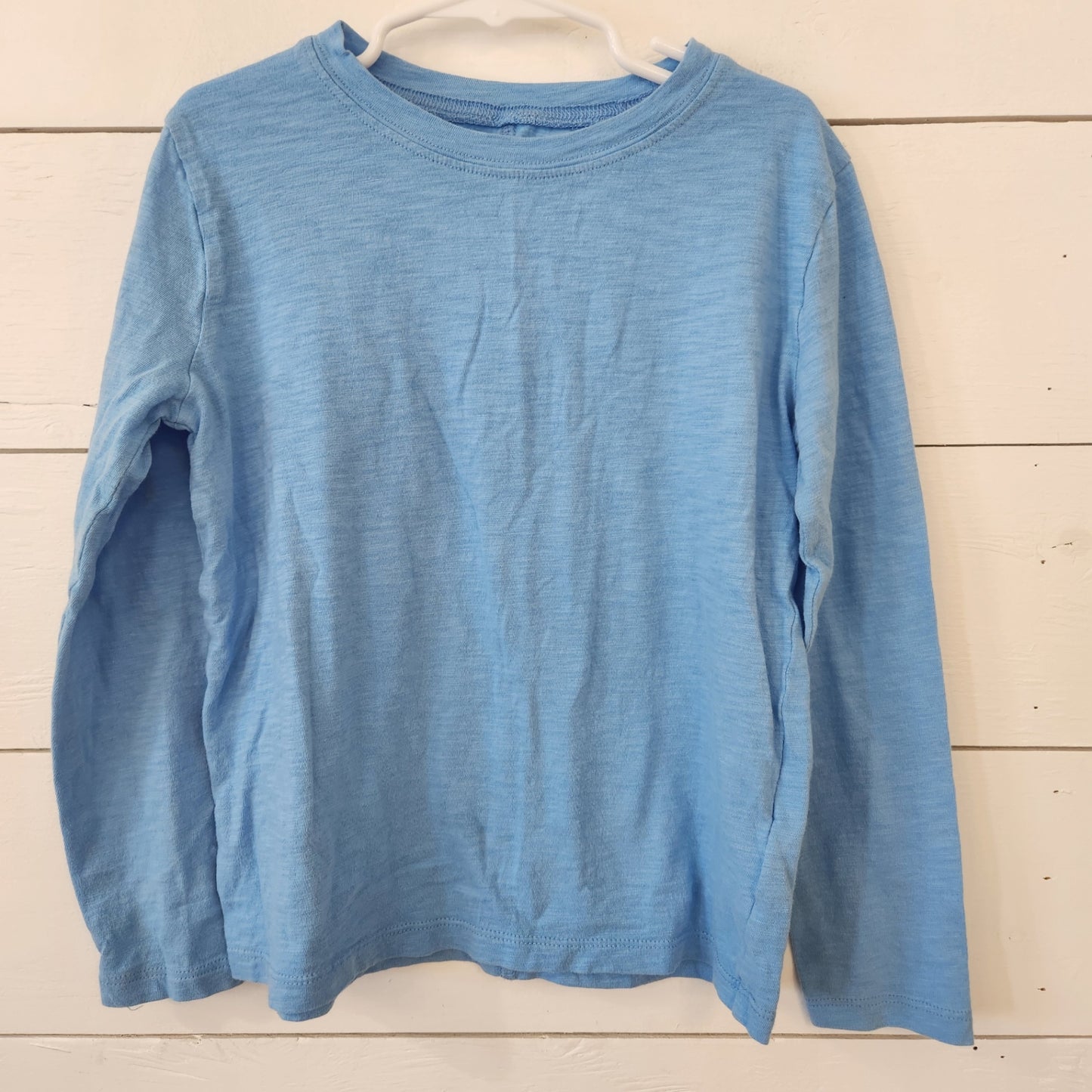 Size 6-7 | crewcuts Kids' T-Shirt | UBNUU