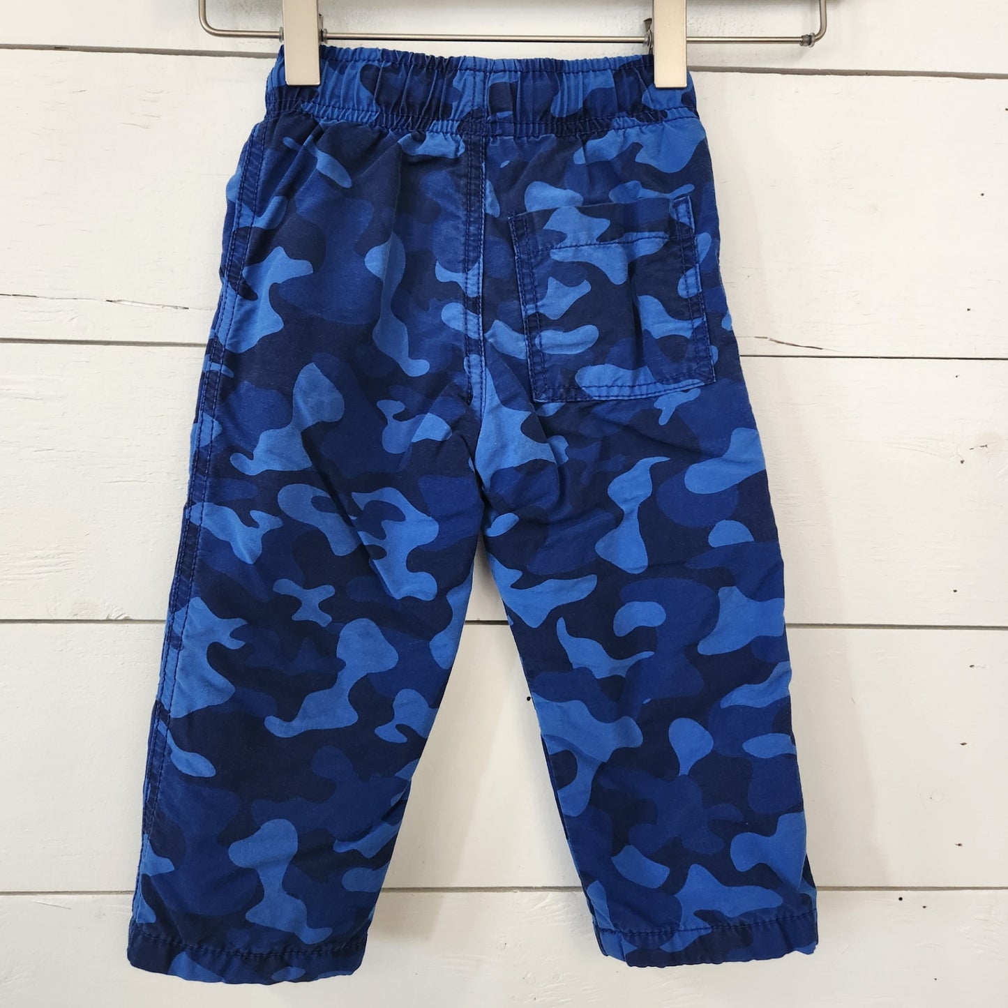 Size 18-24 months | GYMBOREE Kids' Pants | UBNUU