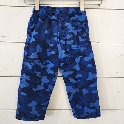 Size 18-24 months | GYMBOREE Kids' Pants | UBNUU