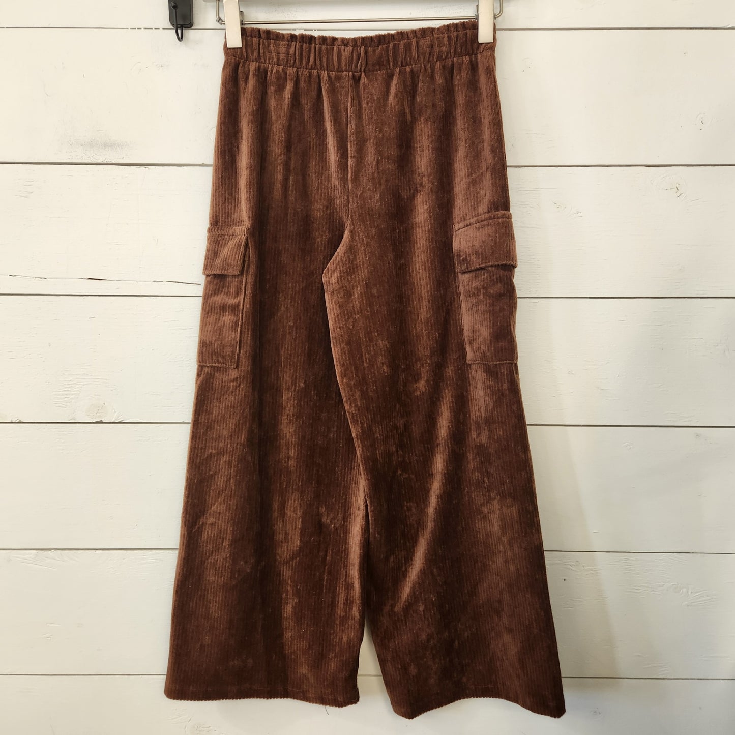 Size 7-8 | Unknown Kids' Pants | UBNUU