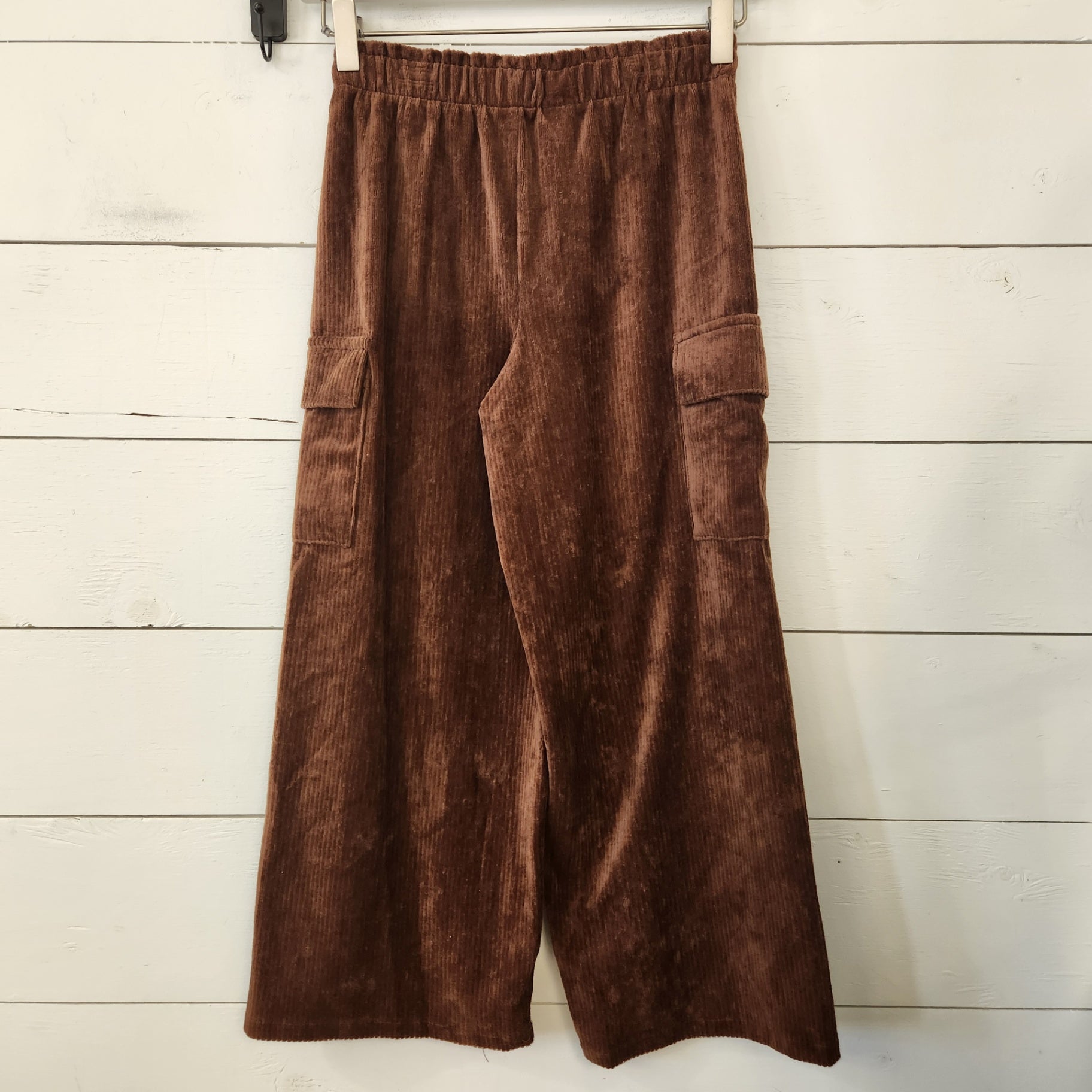 Size 7-8 | Unknown Kids' Pants | UBNUU