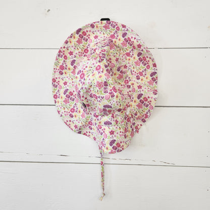 Size XL | JANNADUJ.COM Kids' Hat | UBNUU