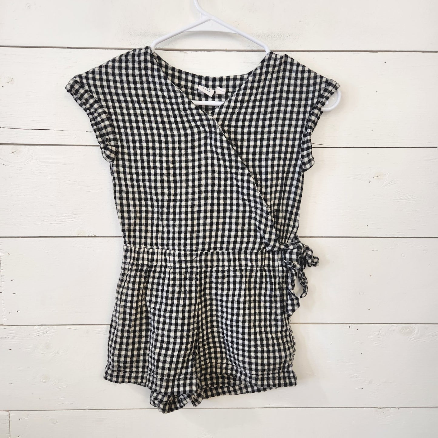 Size S | GAP KIDS Kids' Jumper | UBNUU