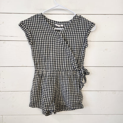 Size S | GAP KIDS Kids' Jumper | UBNUU