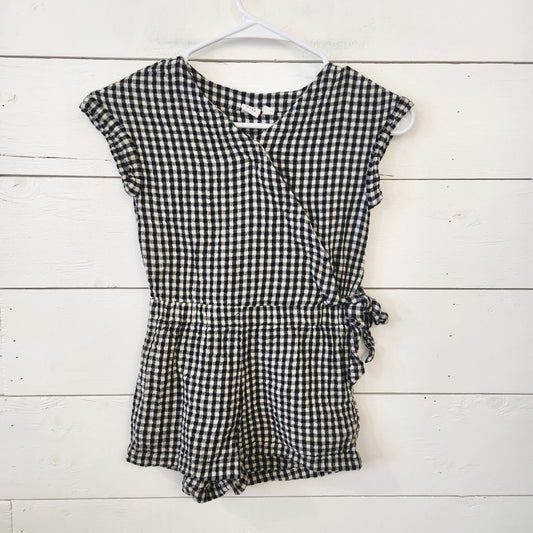 Size S | GAP KIDS Kids' Jumper | UBNUU