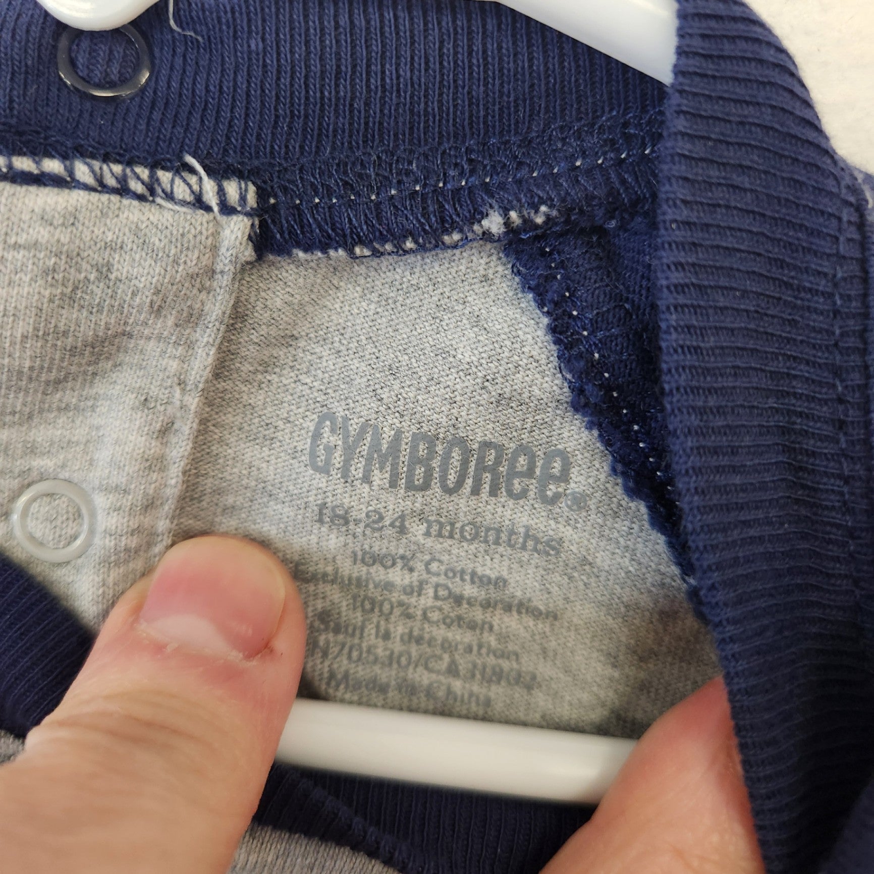 Size 18-24m | Gymboree Kids' Clothing | UBNUU