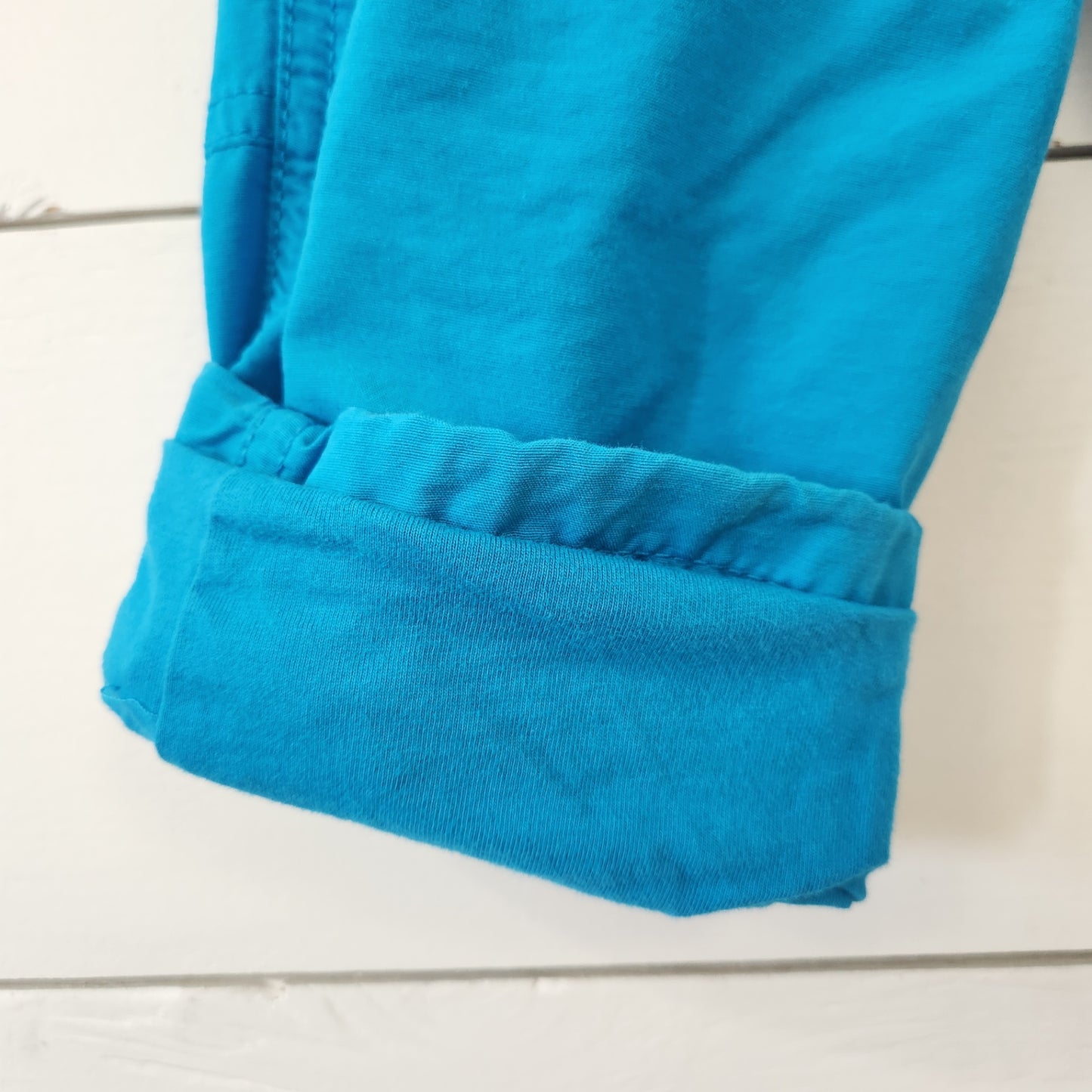 Size 18-24 months | GYMBOREE Kids' Pants | UBNUU
