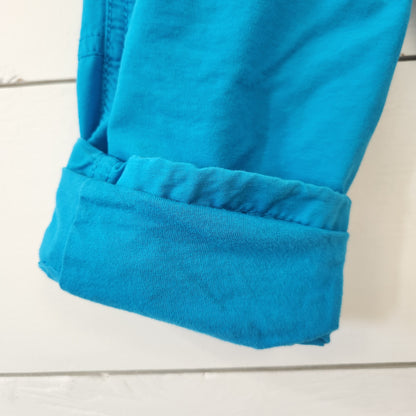 Size 18-24 months | GYMBOREE Kids' Pants | UBNUU