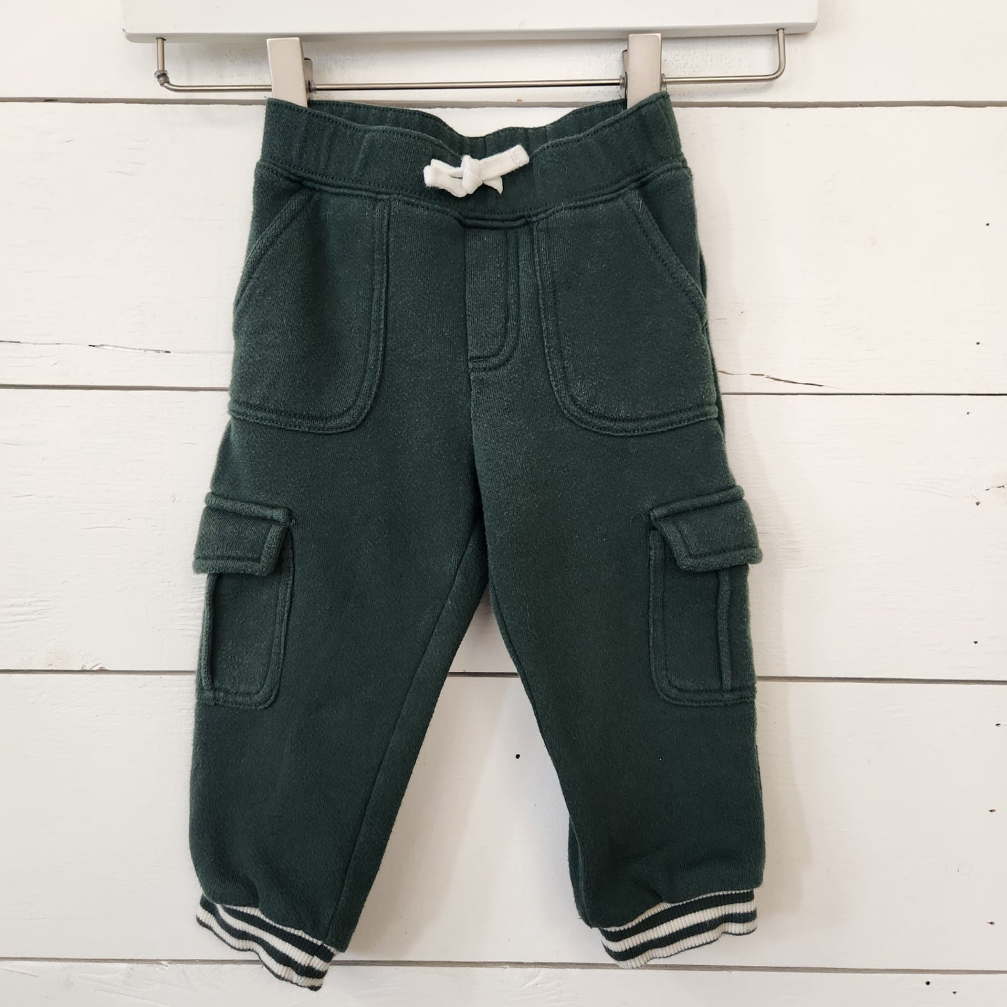 Size 18-24 months | Gymboree Kids' Pants | UBNUU