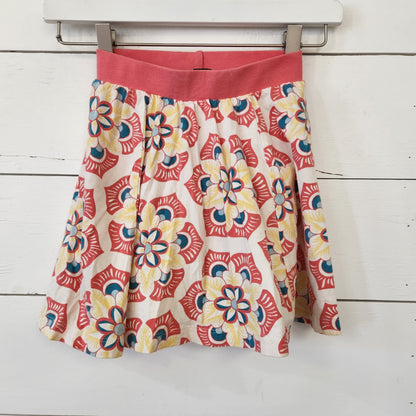 Size 6 | Tea Kids' Skort | UBNUU