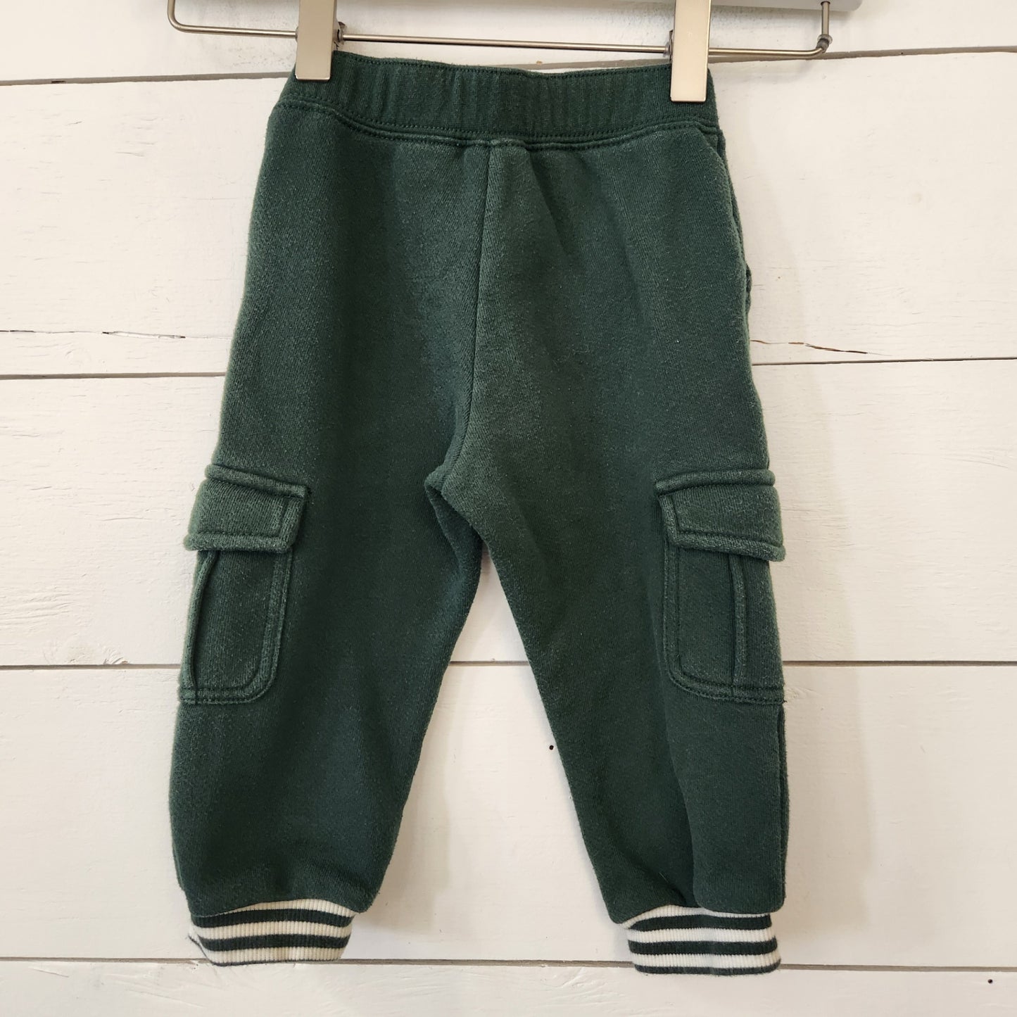 Size 18-24 months | Gymboree Kids' Pants | UBNUU