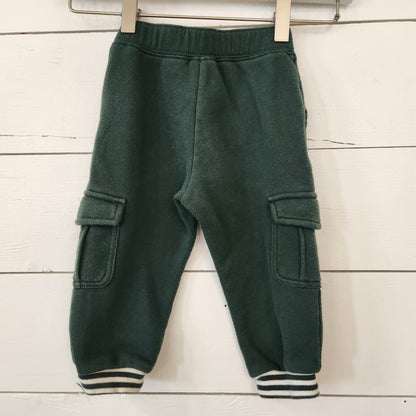 Size 18-24 months | Gymboree Kids' Pants | UBNUU