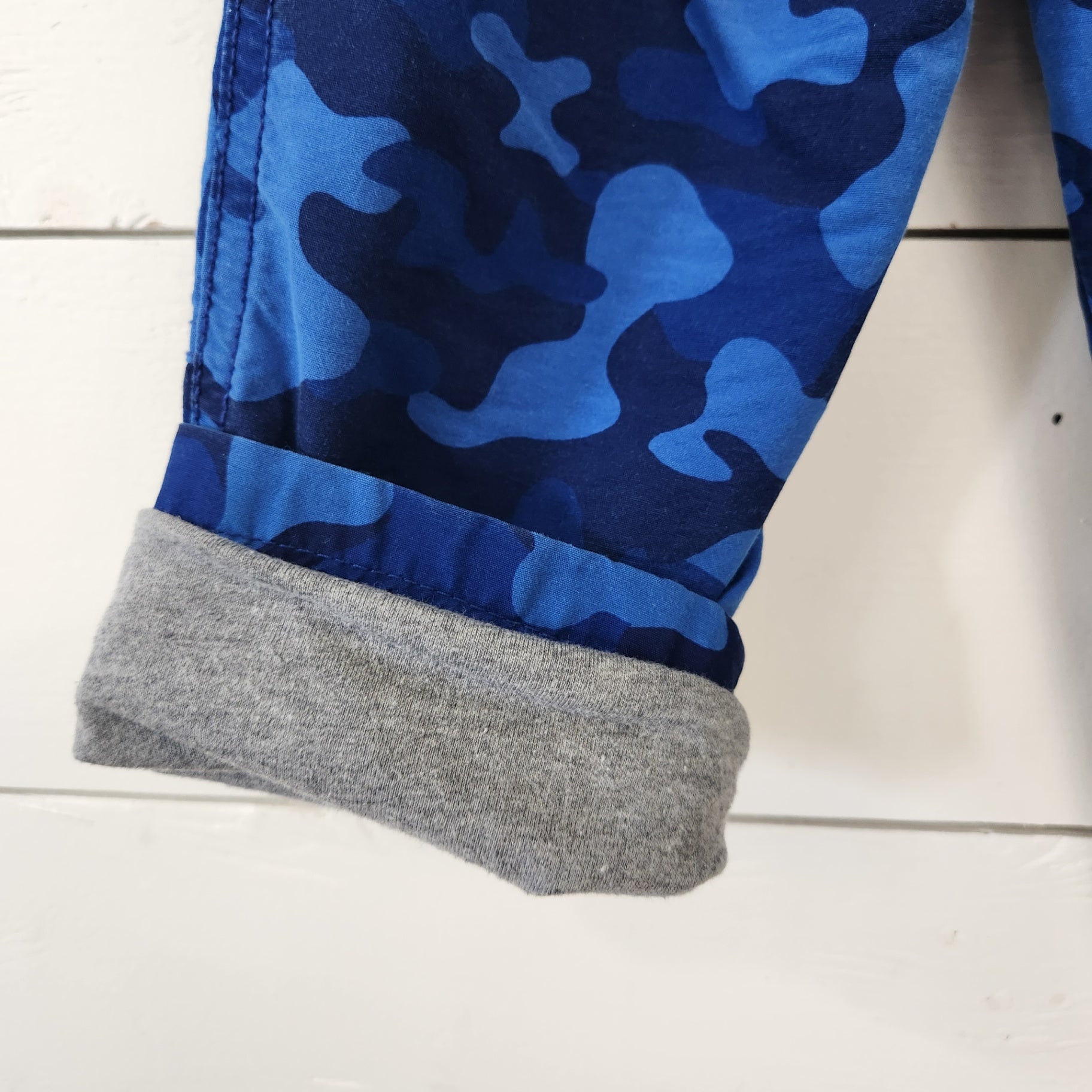 Size 18-24 months | GYMBOREE Kids' Pants | UBNUU