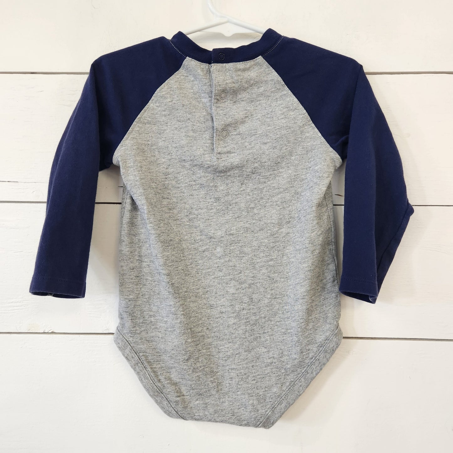 Size 18-24m | Gymboree Kids' Clothing | UBNUU
