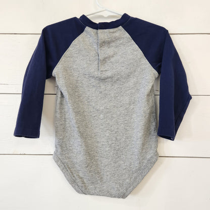 Size 18-24m | Gymboree Kids' Clothing | UBNUU