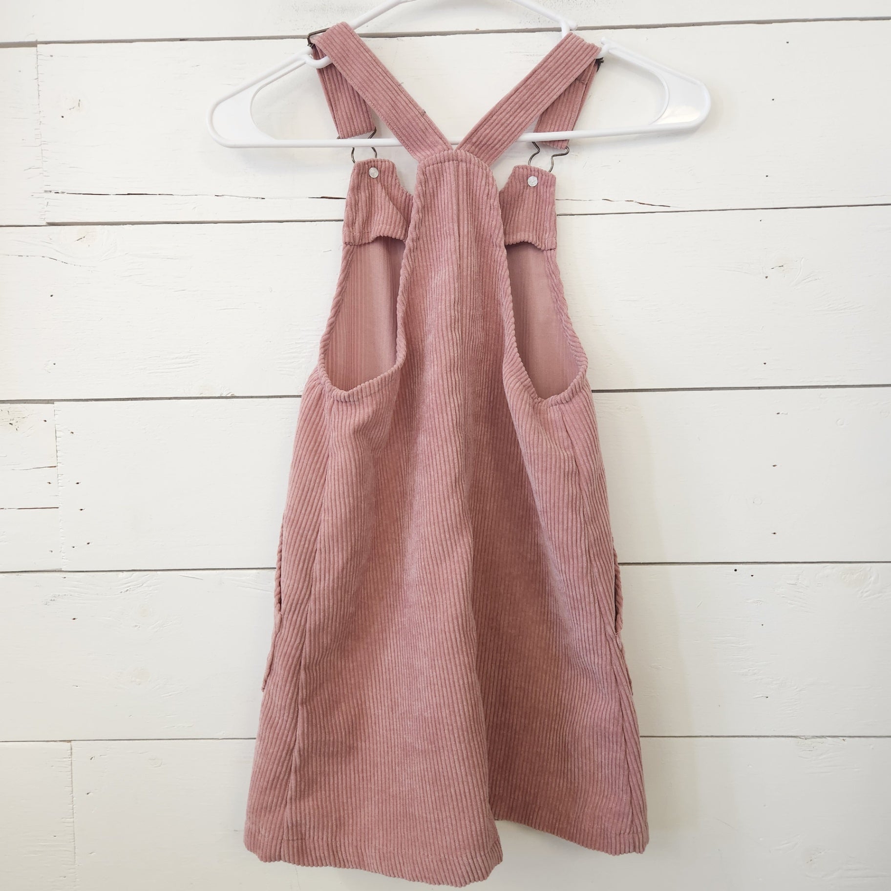 Size 8 | Liv & Lucy Kids' Dress | UBNUU