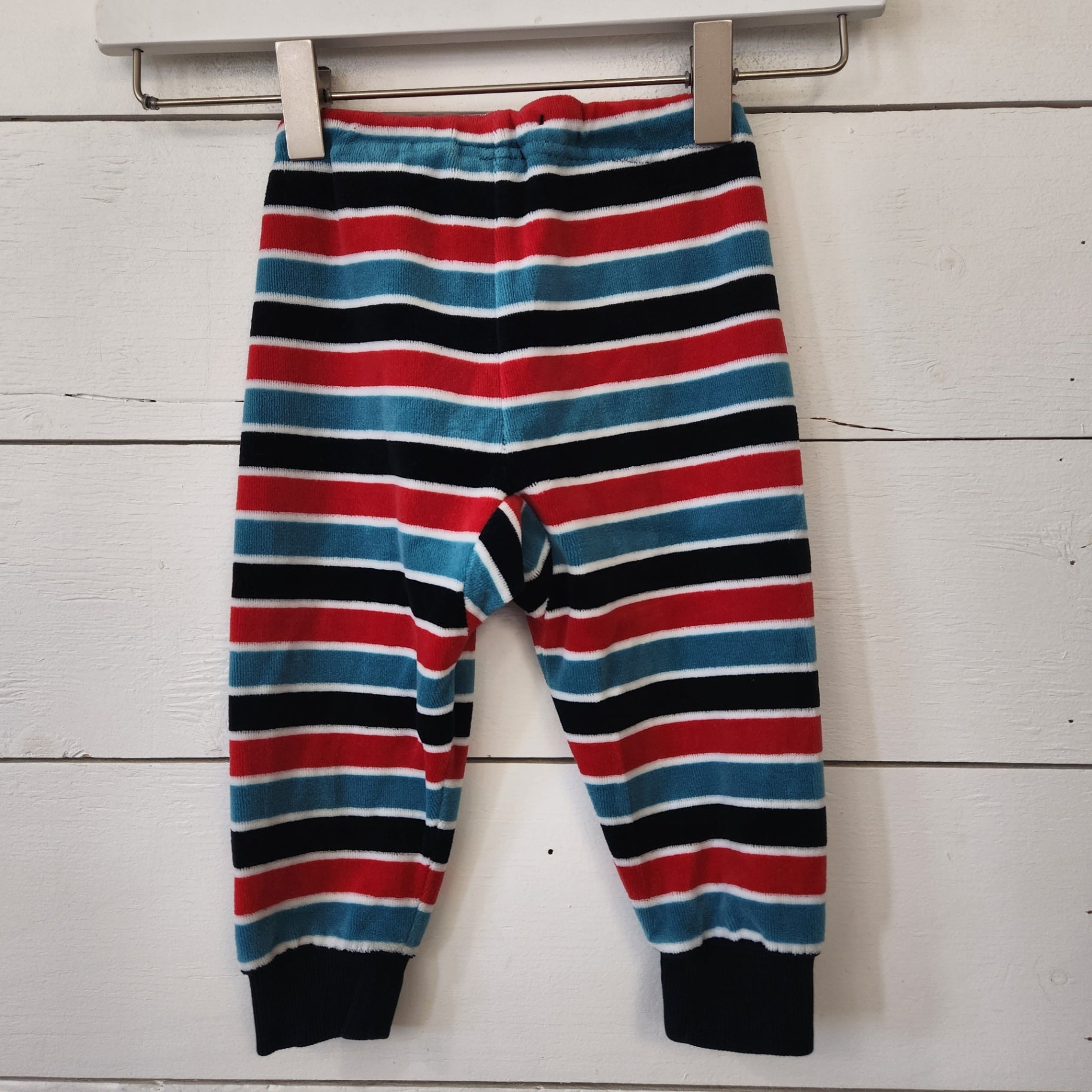 Size 9-12m | PolarN O.PYRET Kids' Pants | UBNUU