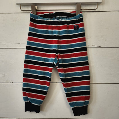 Size 9-12m | PolarN O.PYRET Kids' Pants | UBNUU