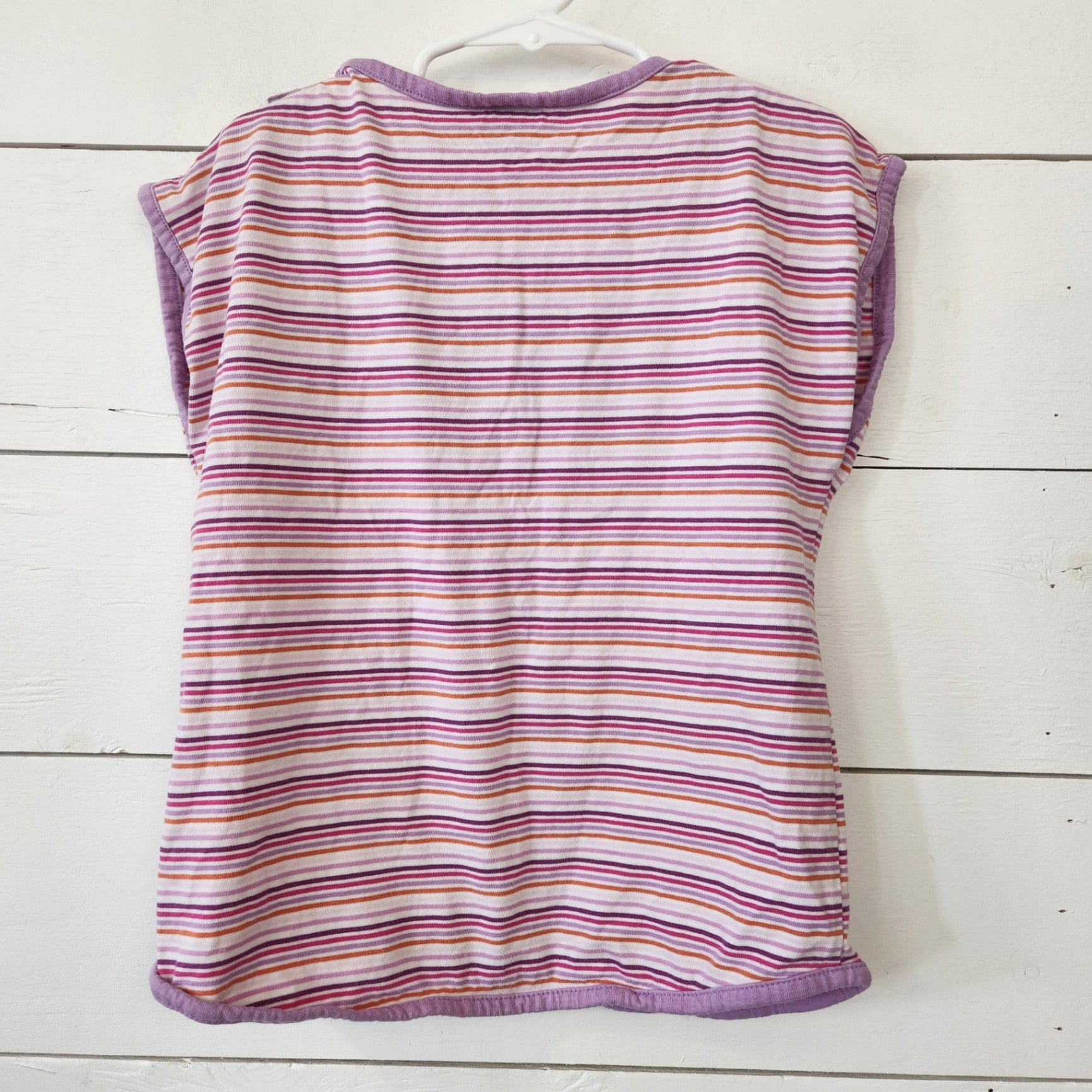 Size M | GAP Kids' Sweater | UBNUU
