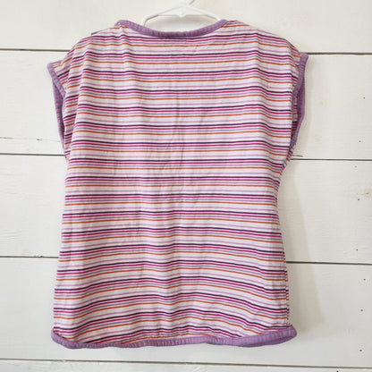 Size M | GAP Kids' Sweater | UBNUU