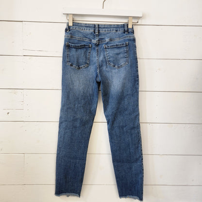 Size 10 | THEREABOUTS Kids' Jeans | UBNUU