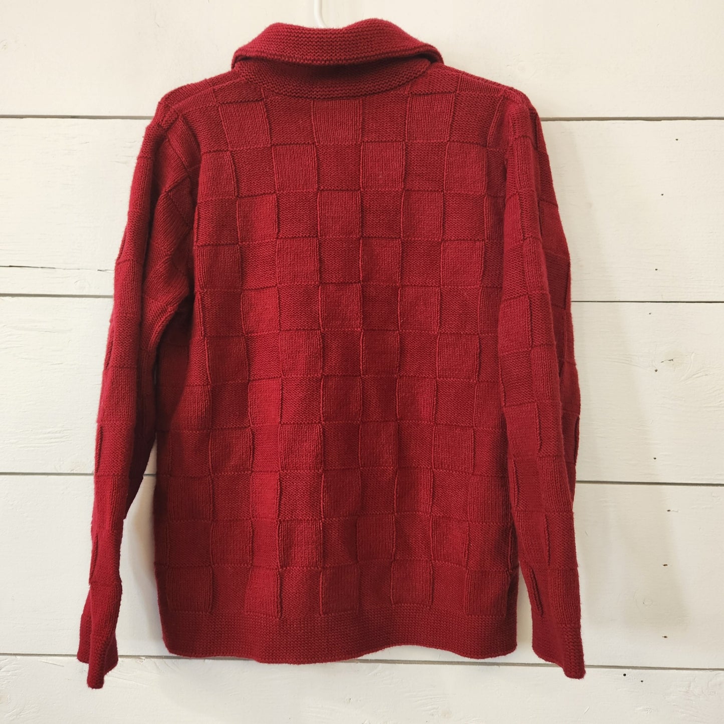 Size 5-6 | GYMBOREE Kids' Sweater | UBNUU