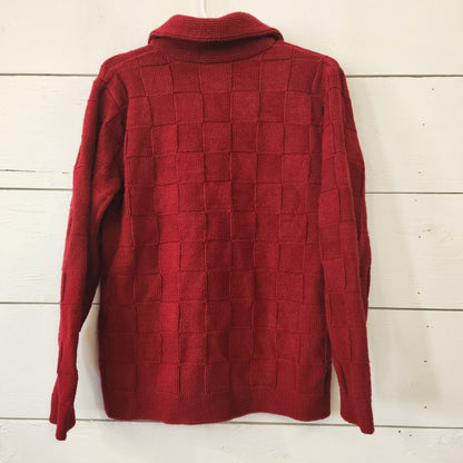 Size 5-6 | GYMBOREE Kids' Sweater | UBNUU