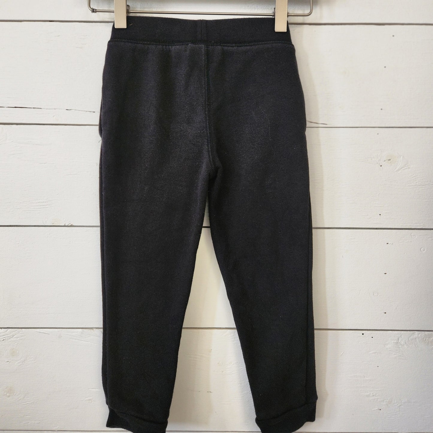 Size 4T | PLACE Kids' Pants | UBNUU