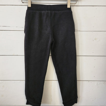 Size 4T | PLACE Kids' Pants | UBNUU