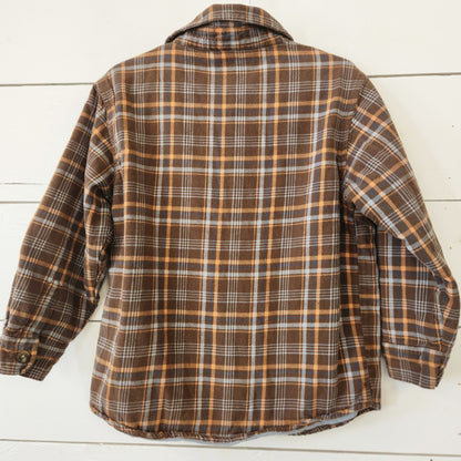Size 4 | GYMBOREE Kids' Shirt | UBNUU