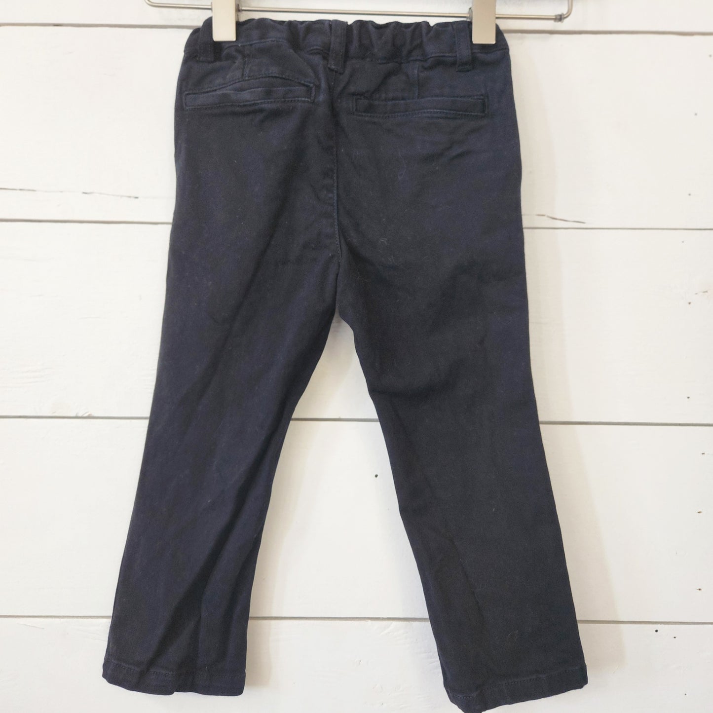 Size 2T | The Children's Place Kids' Pants | UBNUU