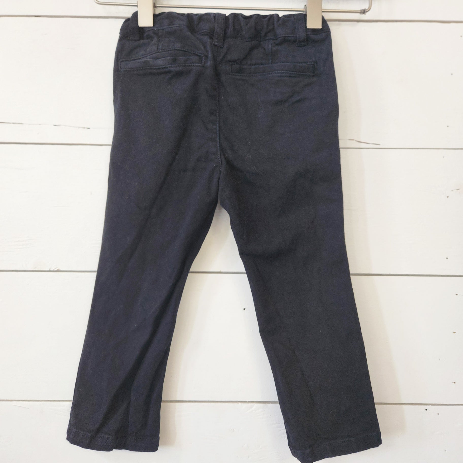 Size 2T | The Children's Place Kids' Pants | UBNUU