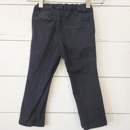 Size 2T | The Children's Place Kids' Pants | UBNUU