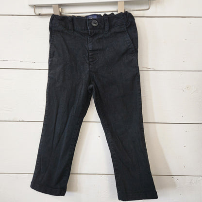 Size 2T | The Children's Place Kids' Pants | UBNUU