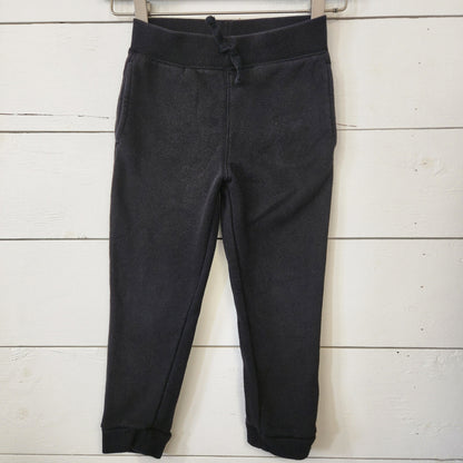 Size 4T | PLACE Kids' Pants | UBNUU