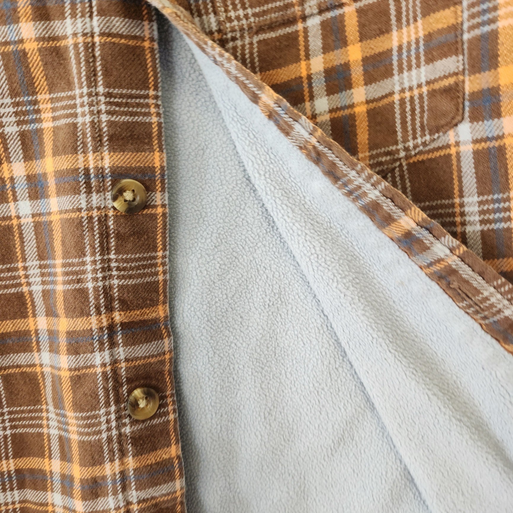 Size 4 | GYMBOREE Kids' Shirt | UBNUU