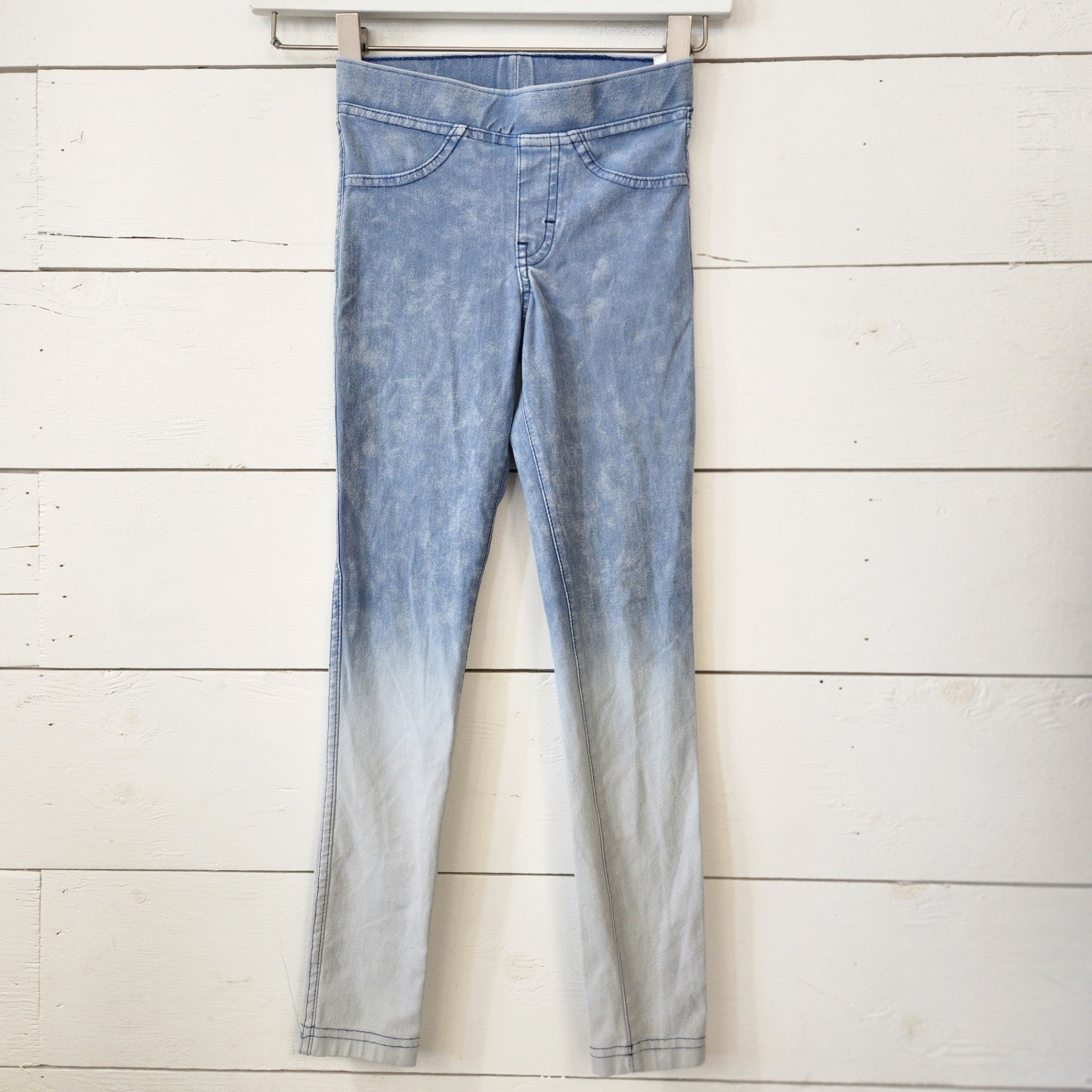 Size 7-8 | H&M Kids' Leggings | UBNUU