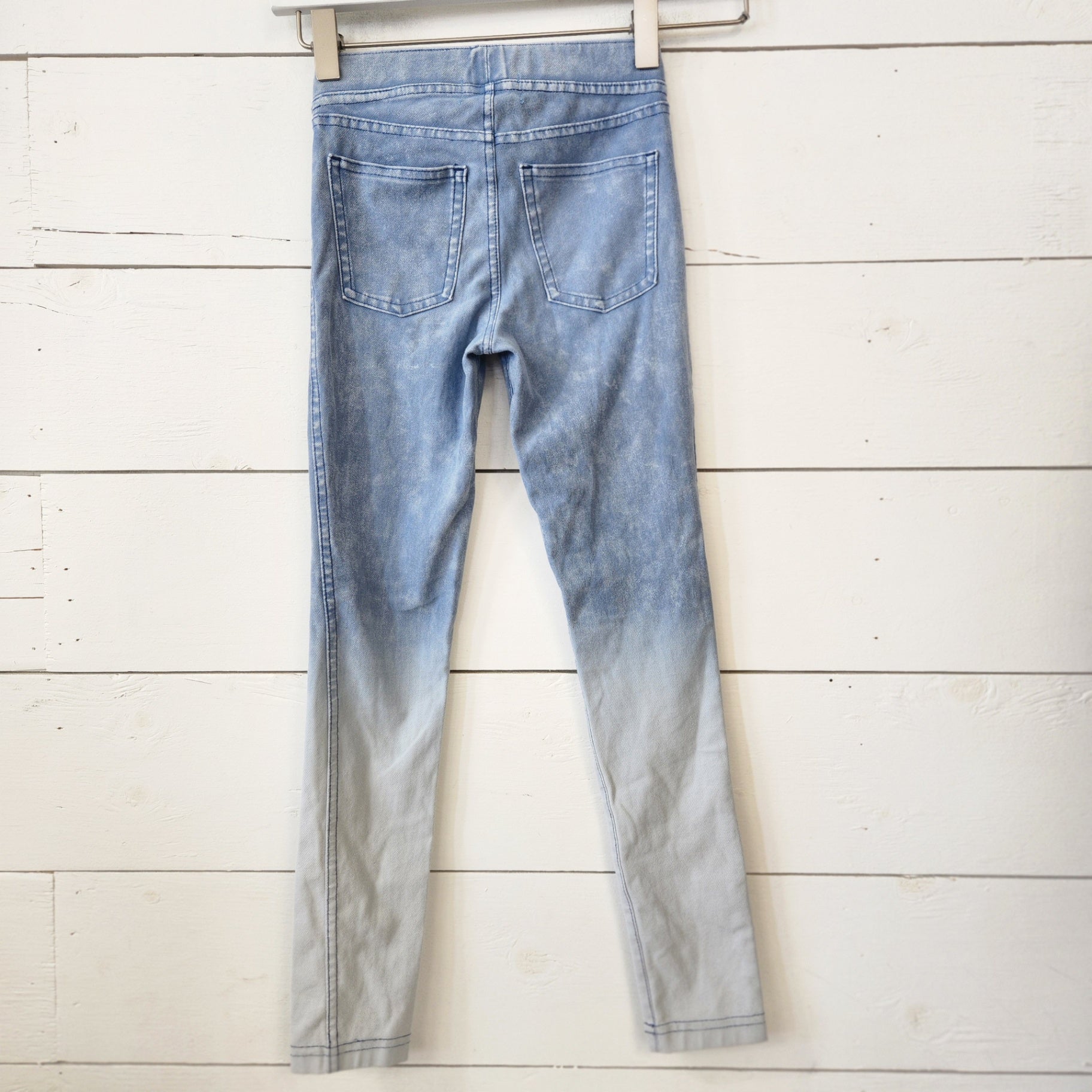 Size 7-8 | H&M Kids' Leggings | UBNUU