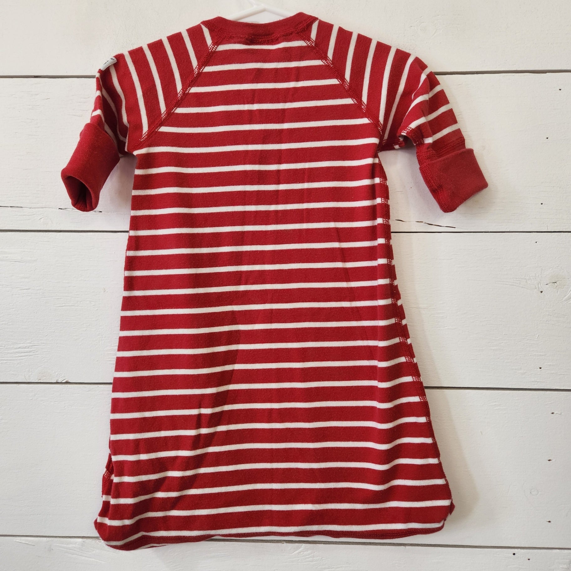 Size 50/56 | Polarn O. Pyret Kids' Sleepwear | UBNUU