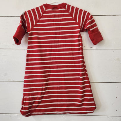 Size 50/56 | Polarn O. Pyret Kids' Sleepwear | UBNUU
