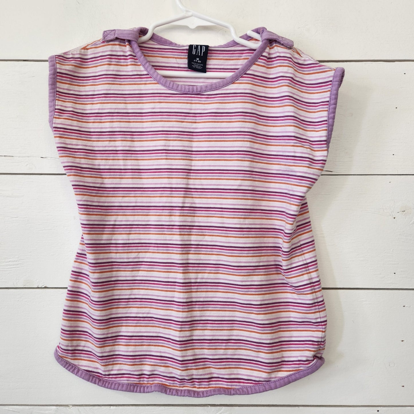 Size M | GAP Kids' Sweater | UBNUU